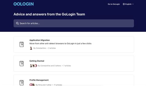 fgologin|GoLogin Help Center.